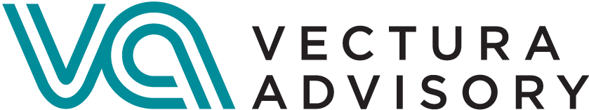 Vectura Advisory